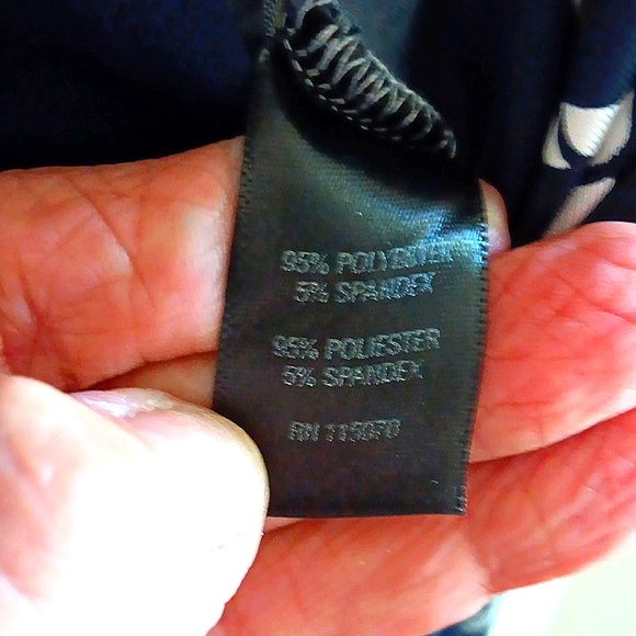 NENA LENARD JUMPSUIT - Picture 3 of 5